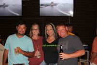 2017 Smokin the Sound Poker Run (206).jpg